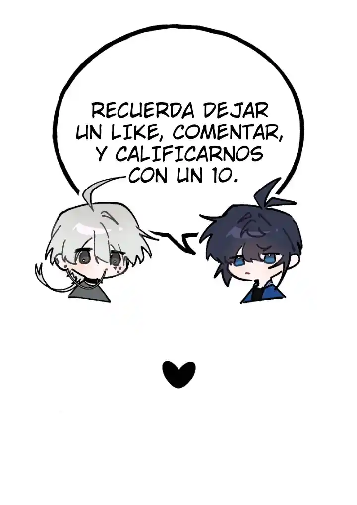 My Emo Crush! - Capítulo 24 - Página 11 - LectorTMOo