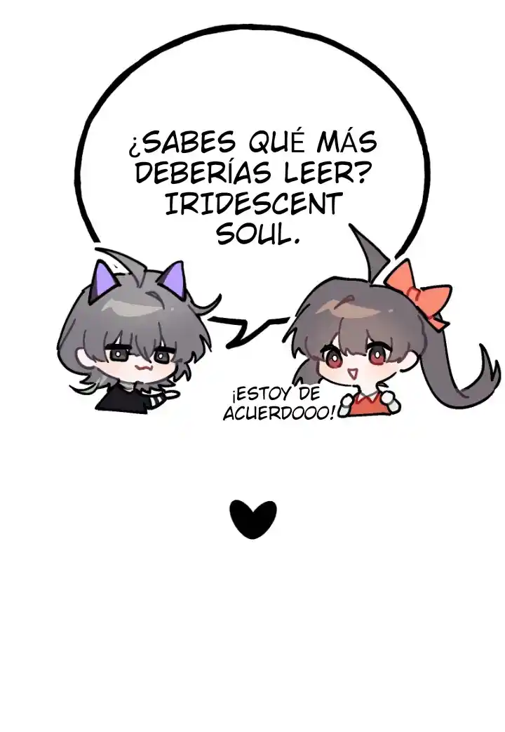 My Emo Crush! - Capítulo 25 - Página 10 - LectorTMOo