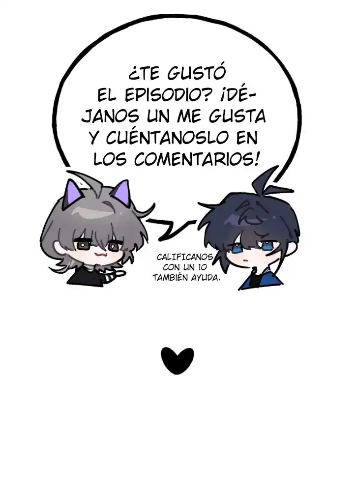 My Emo Crush! - Capítulo 29 - Página 7 - LectorTMOo