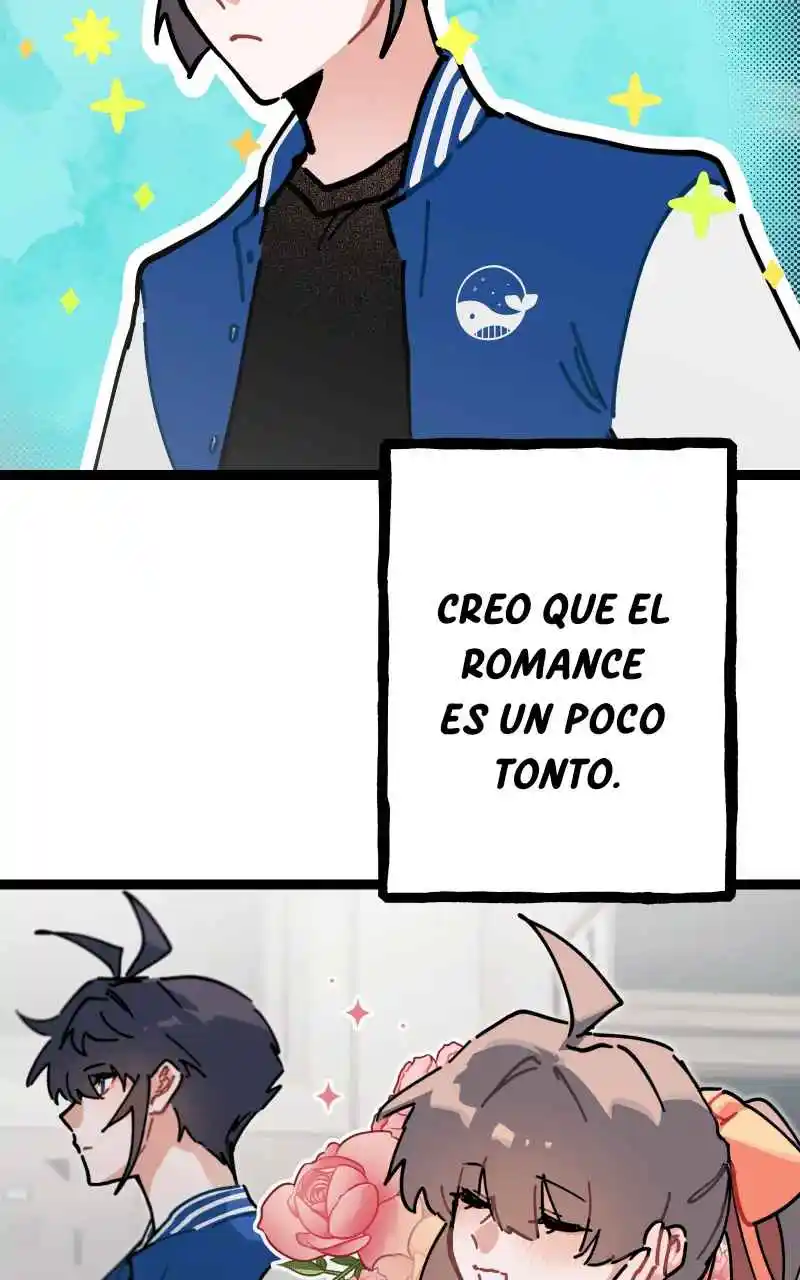 My Emo Crush! - Capítulo 3 - Página 4 - LectorTMOo
