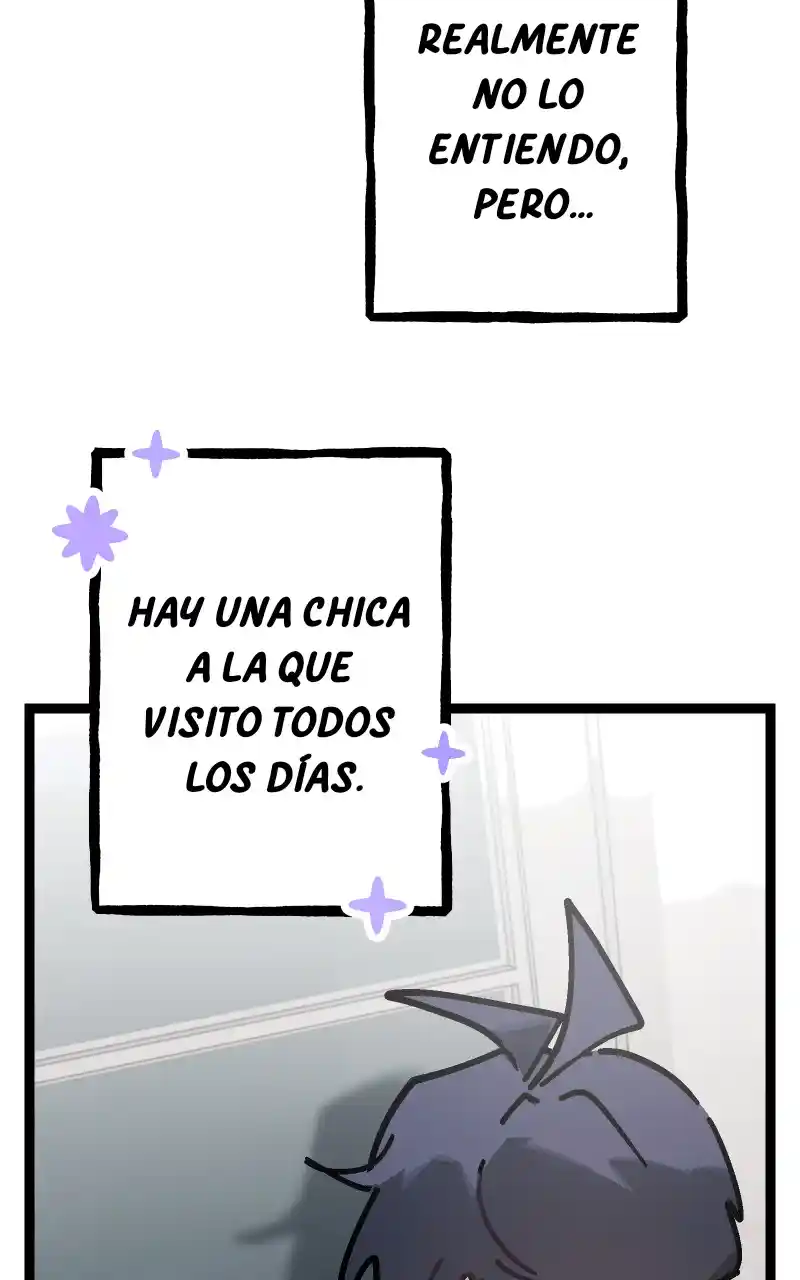 My Emo Crush! - Capítulo 3 - Página 7 - LectorTMOo