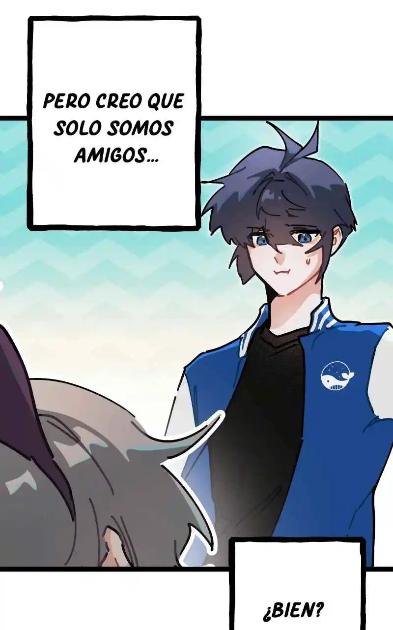 My Emo Crush! - Capítulo 3 - Página 10 - LectorTMOo