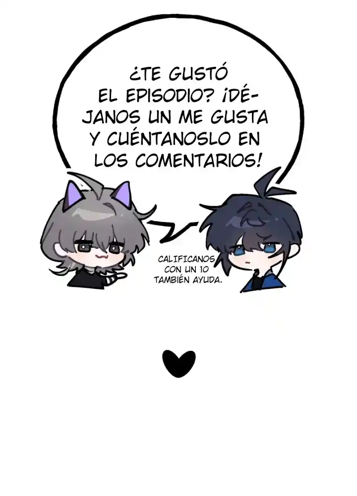 My Emo Crush! - Capítulo 31 - Página 6 - LectorTMOo