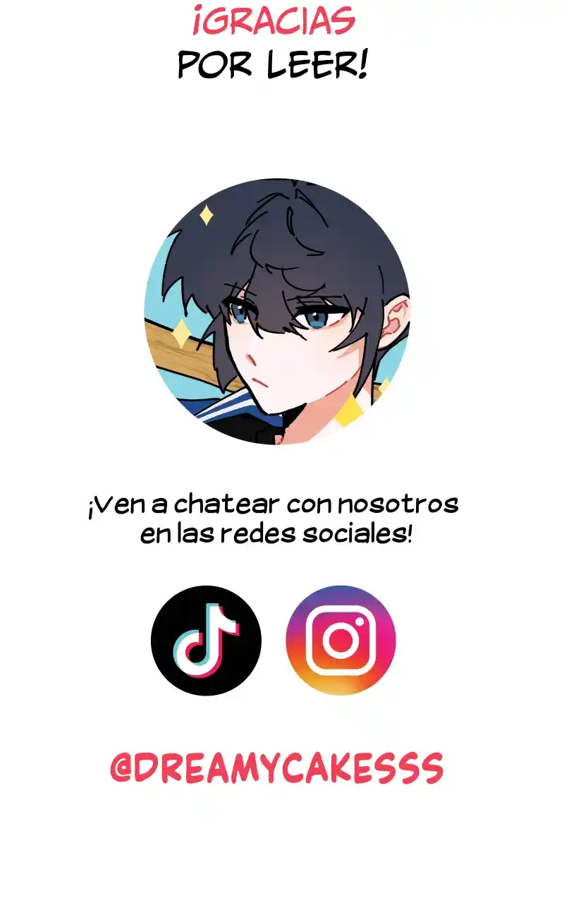 My Emo Crush! - Capítulo 32 - Página 6 - LectorTMOo