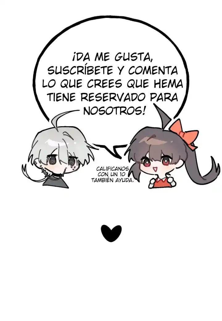 My Emo Crush! - Capítulo 32 - Página 7 - LectorTMOo