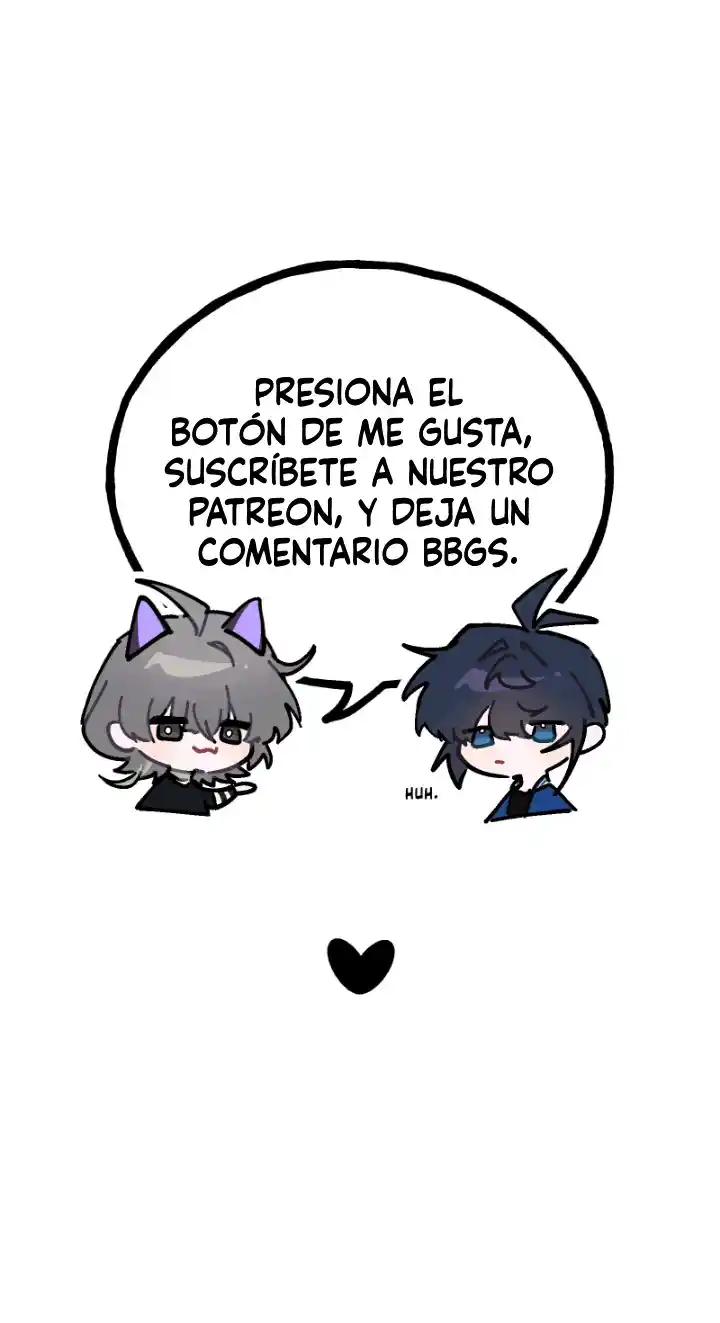 My Emo Crush! - Capítulo 35 - Página 7 - LectorTMOo