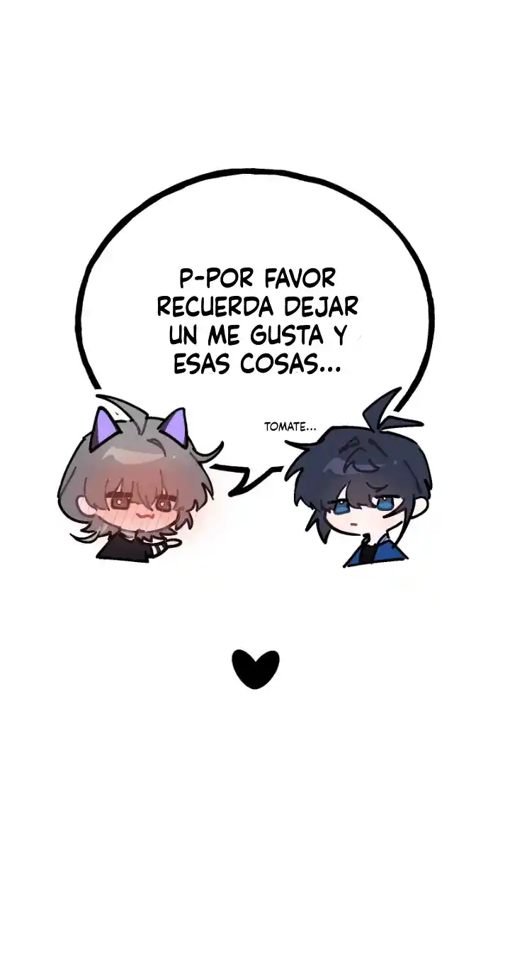 My Emo Crush! - Capítulo 39 - Página 7 - LectorTMOo
