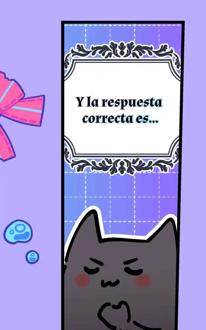 My Emo Crush! - Capítulo 4 - Página 5 - LectorTMOo