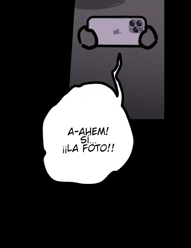 My Emo Crush! - Capítulo 4 - Página 9 - LectorTMOo