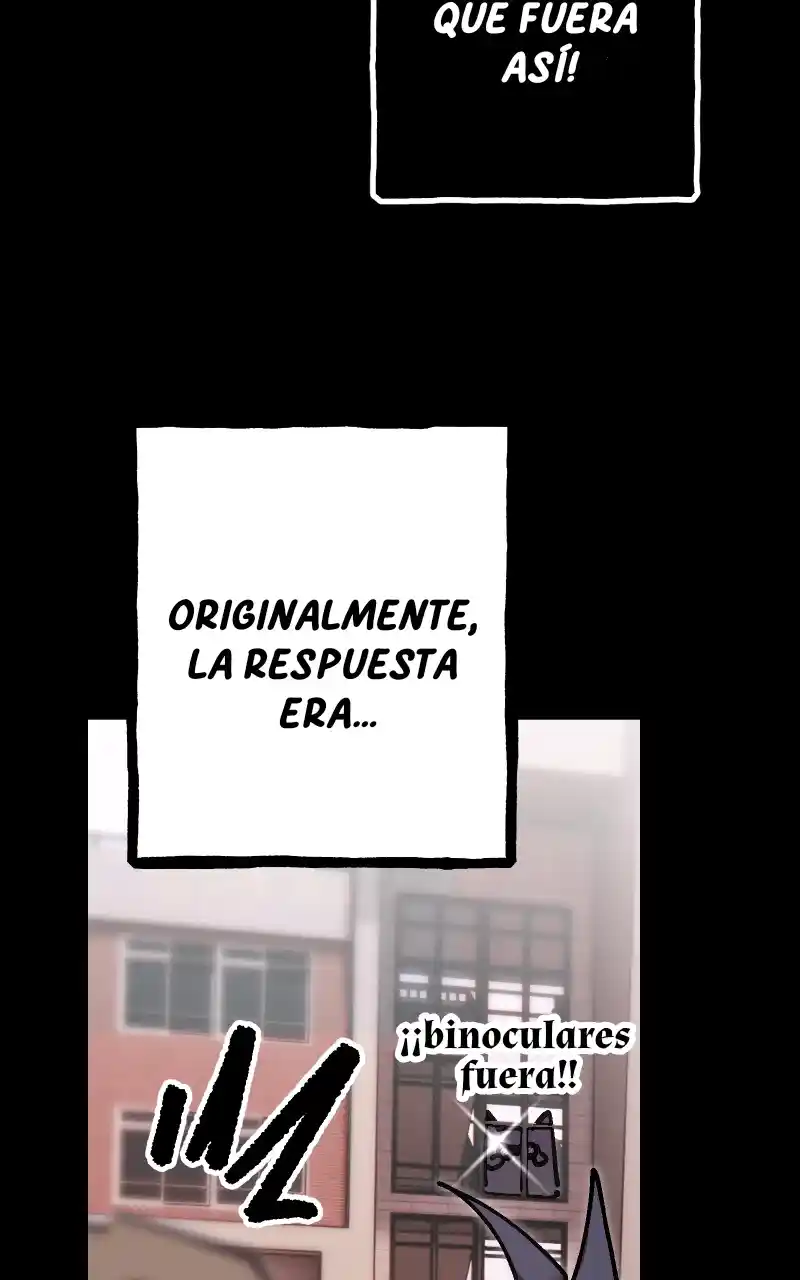 My Emo Crush! - Capítulo 4 - Página 11 - LectorTMOo