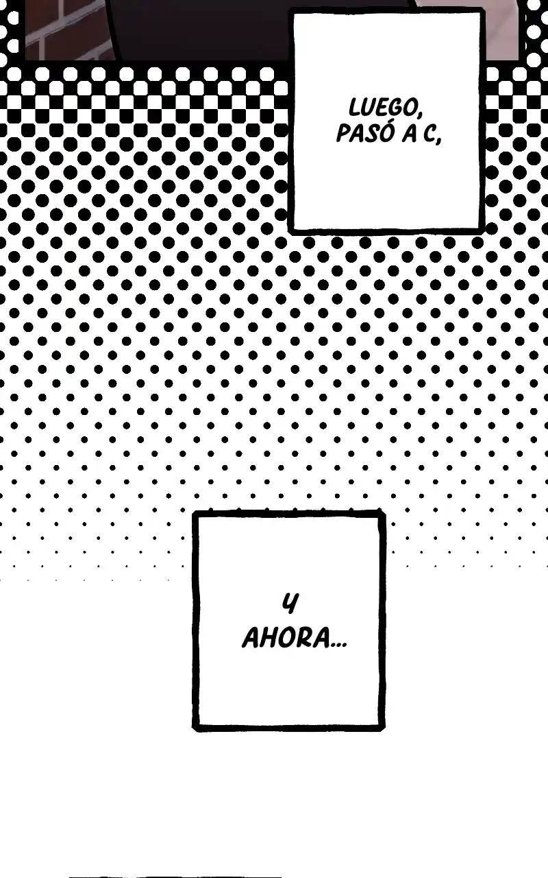 My Emo Crush! - Capítulo 4 - Página 14 - LectorTMOo