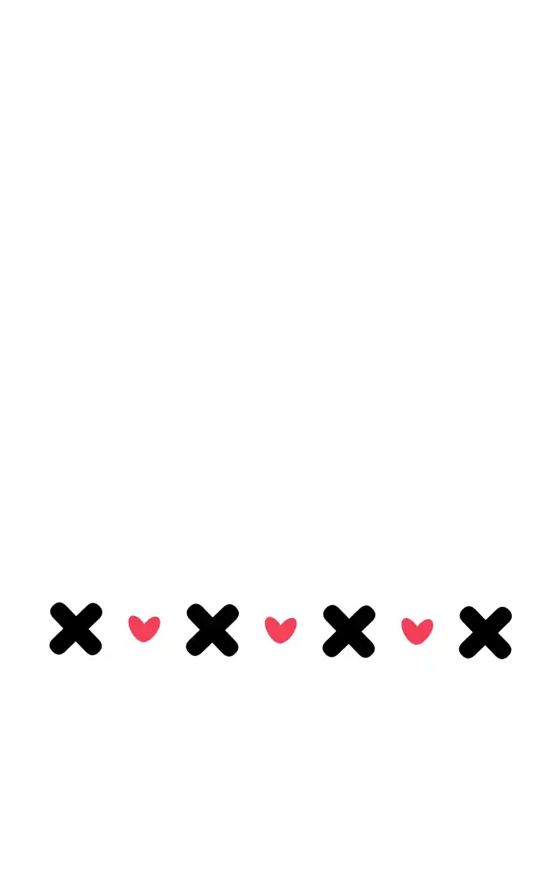 My Emo Crush! - Capítulo 43 - Página 4 - LectorTMOo