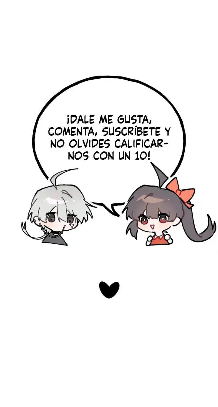 My Emo Crush! - Capítulo 43 - Página 6 - LectorTMOo