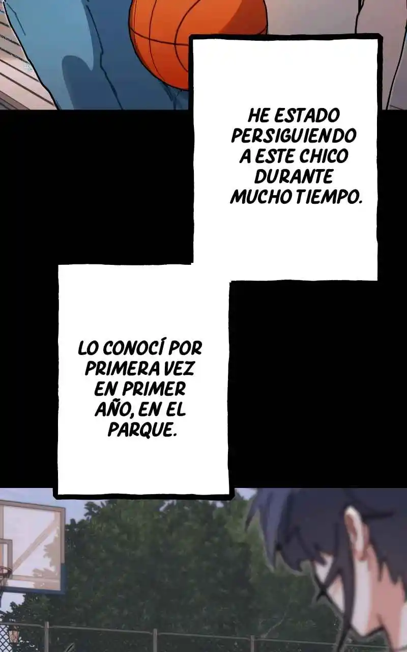My Emo Crush! - Capítulo 5 - Página 4 - LectorTMOo