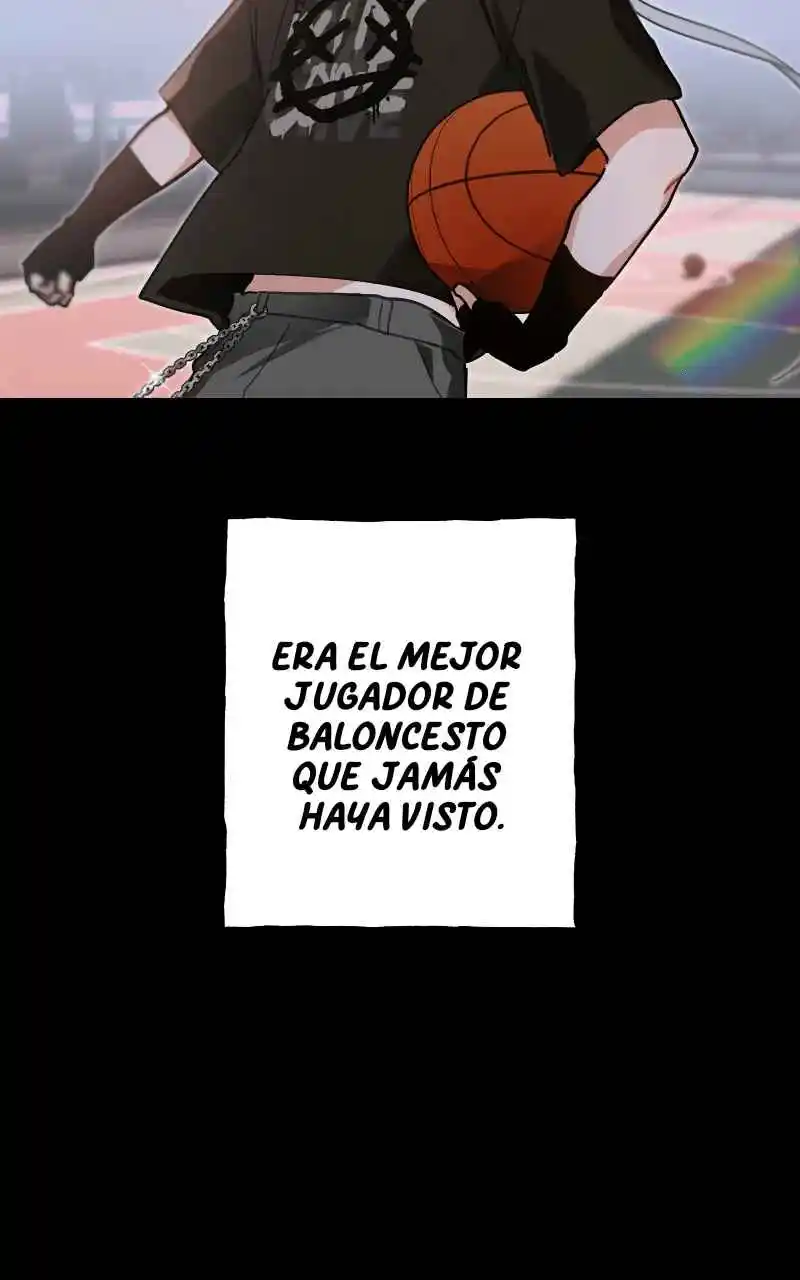 My Emo Crush! - Capítulo 5 - Página 9 - LectorTMOo