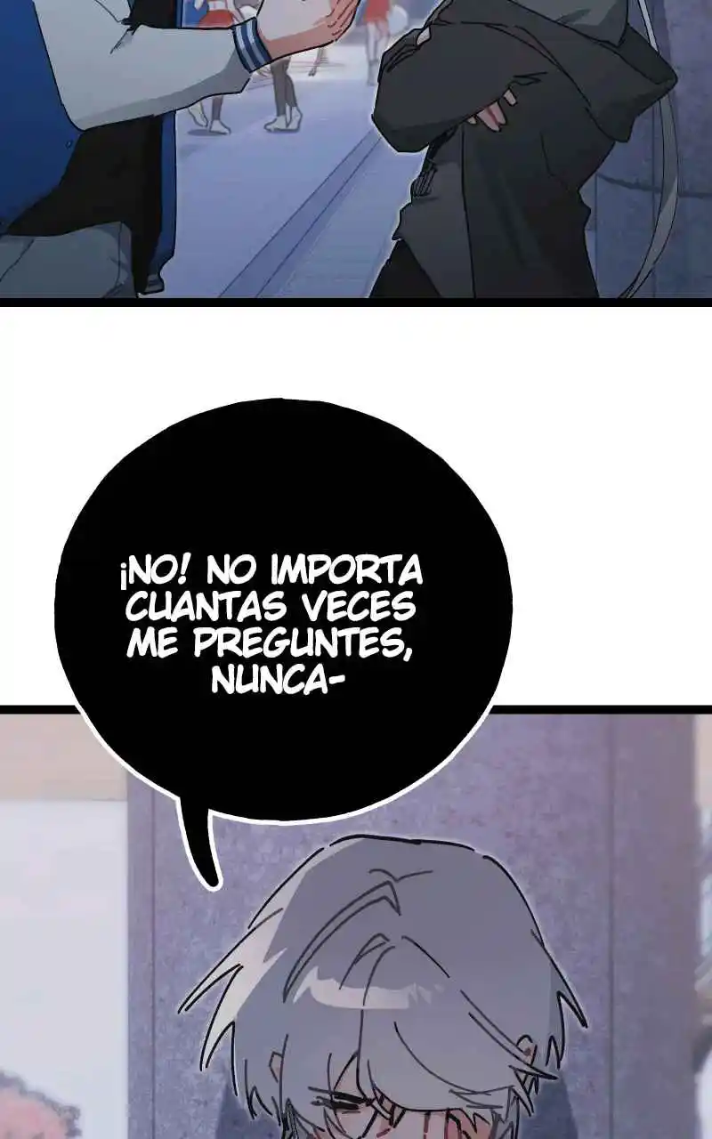 My Emo Crush! - Capítulo 6 - Página 4 - LectorTMOo