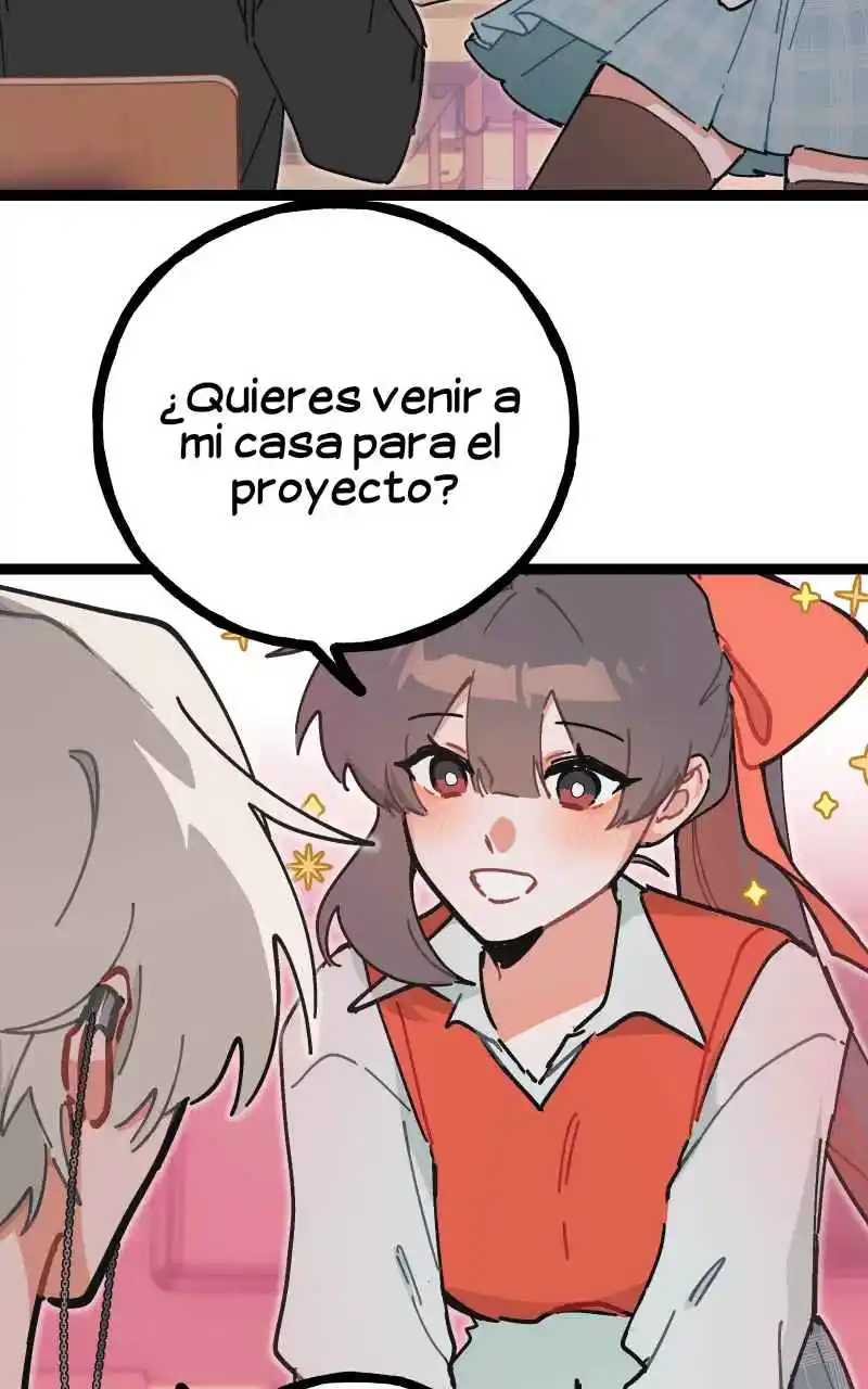 My Emo Crush! - Capítulo 7 - Página 5 - LectorTMOo