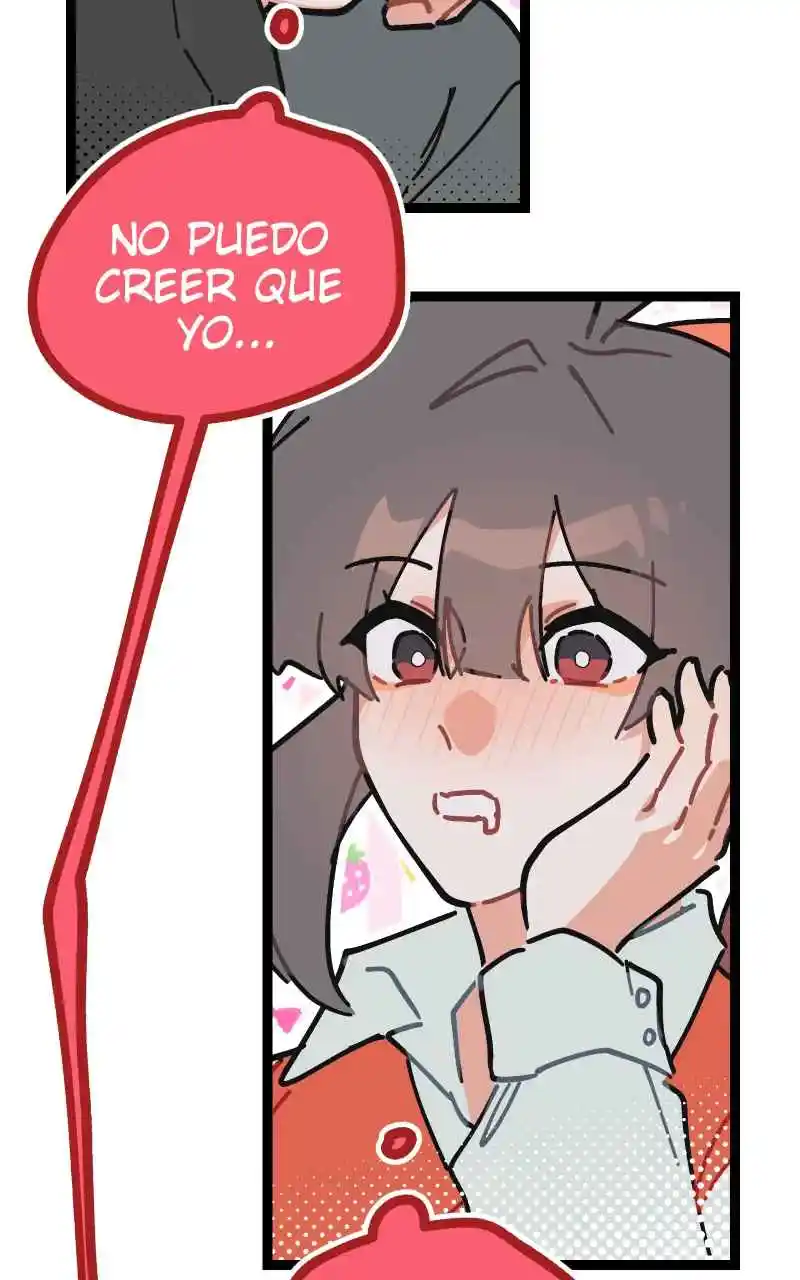 My Emo Crush! - Capítulo 7 - Página 7 - LectorTMOo