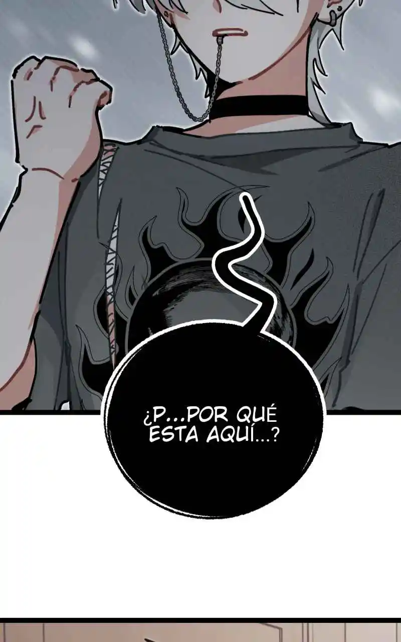 My Emo Crush! - Capítulo 9 - Página 9 - LectorTMOo