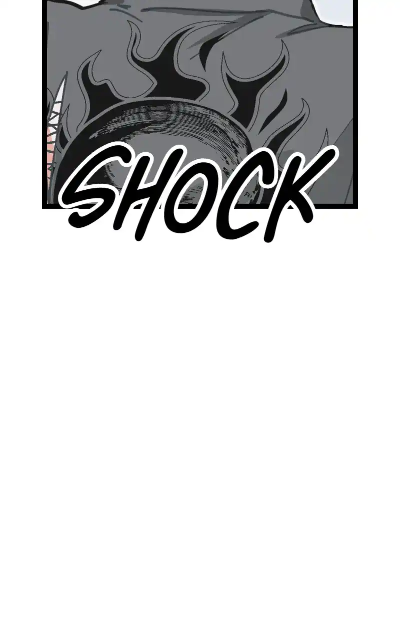 My Emo Crush! - Capítulo 9 - Página 12 - LectorTMOo