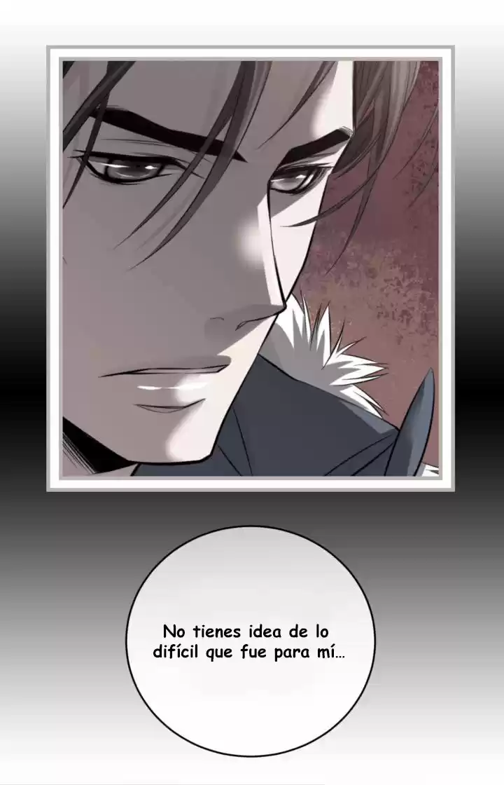 My Ex, Client - Capítulo 15 - Página 12 - LectorTMOo