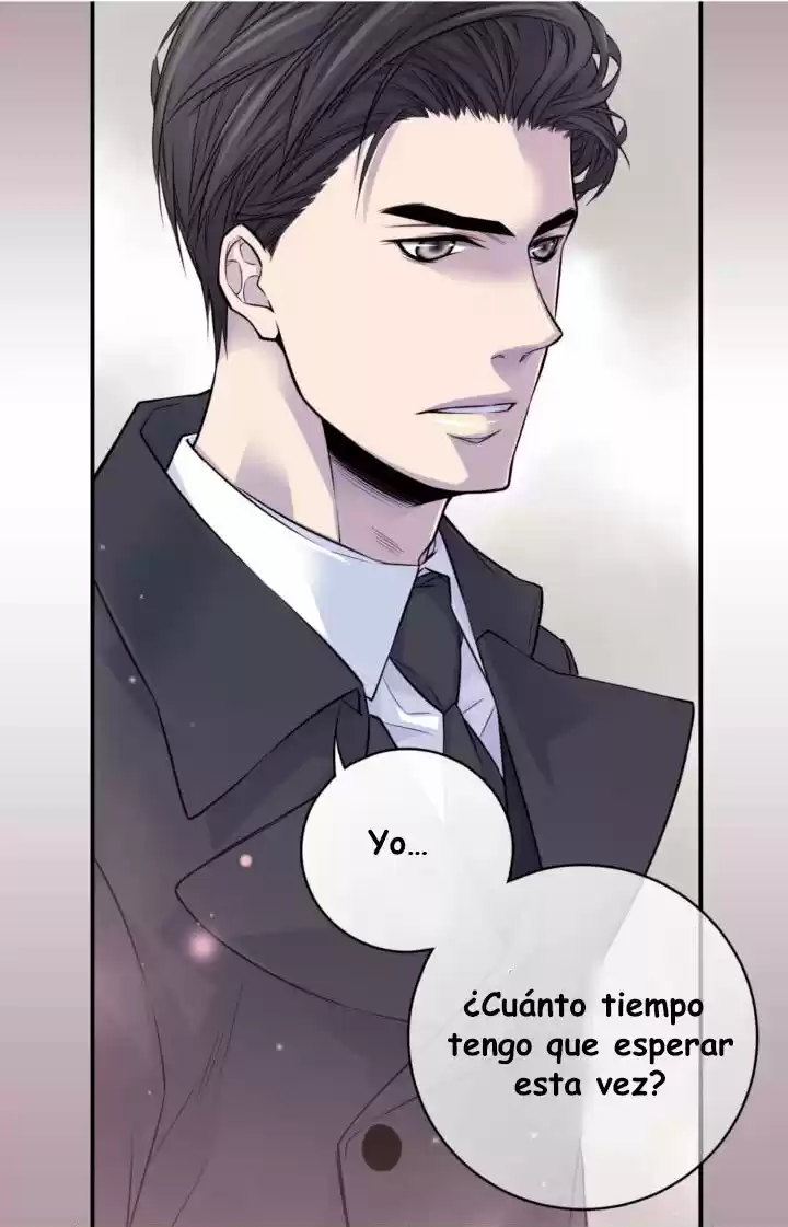 My Ex, Client - Capítulo 15 - Página 48 - LectorTMOo