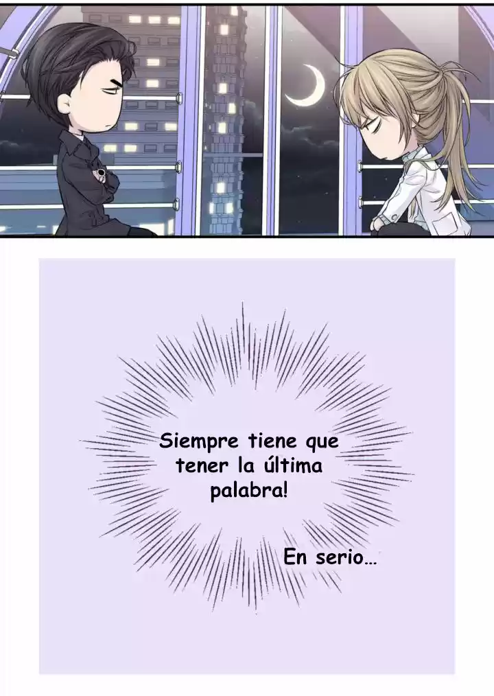 My Ex, Client - Capítulo 15 - Página 53 - LectorTMOo