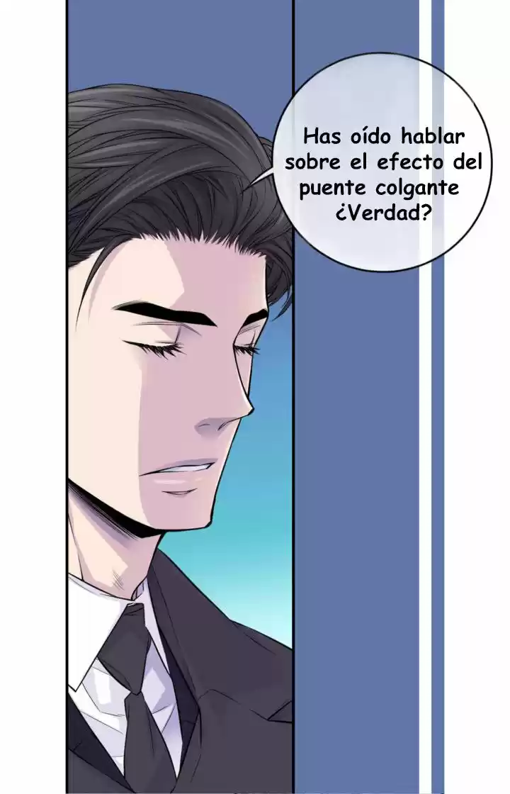 My Ex, Client - Capítulo 16 - Página 8 - LectorTMOo