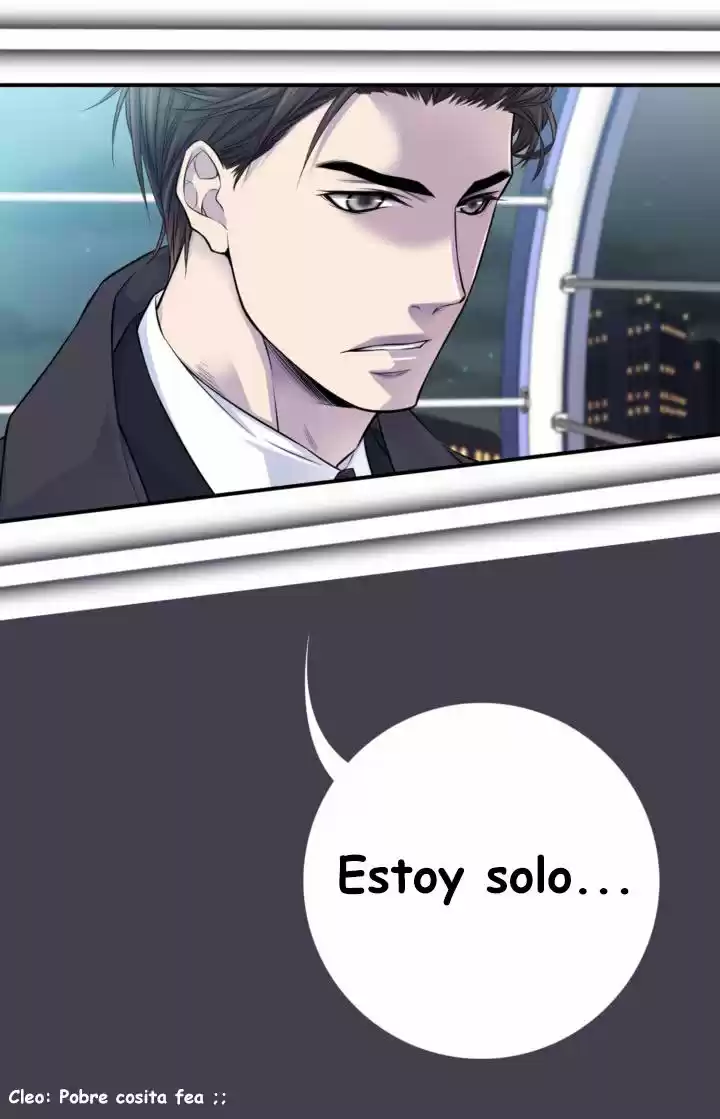 My Ex, Client - Capítulo 16 - Página 13 - LectorTMOo