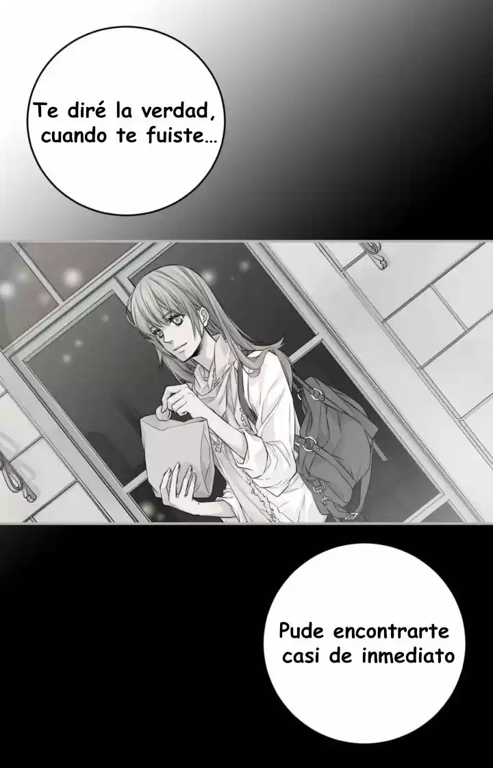 My Ex, Client - Capítulo 16 - Página 15 - LectorTMOo