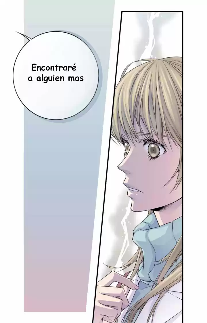 My Ex, Client - Capítulo 16 - Página 21 - LectorTMOo