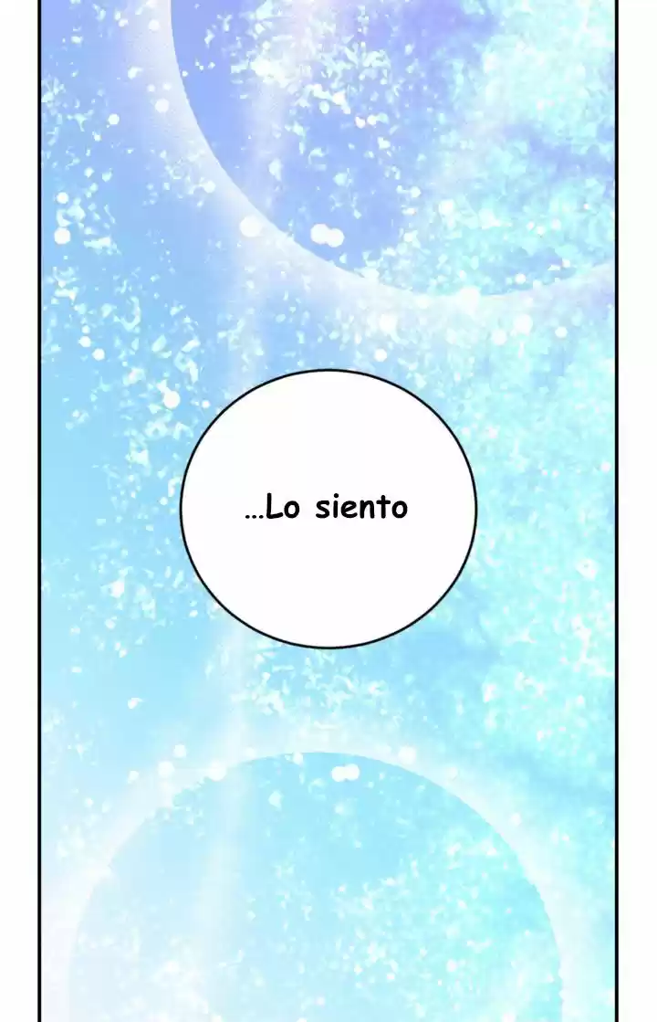 My Ex, Client - Capítulo 16 - Página 25 - LectorTMOo
