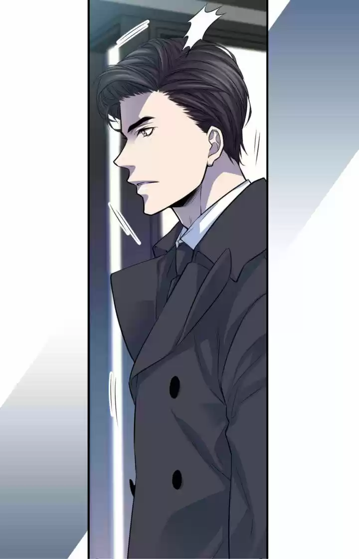 My Ex, Client - Capítulo 16 - Página 31 - LectorTMOo