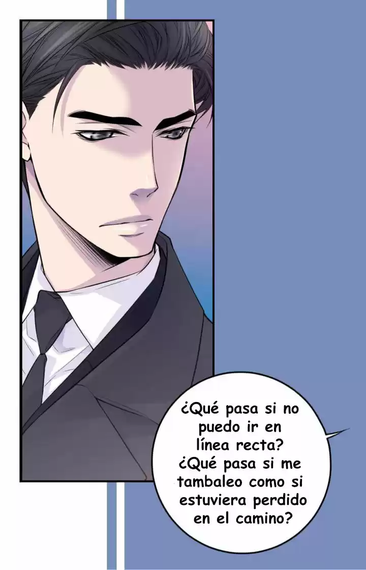 My Ex, Client - Capítulo 16 - Página 40 - LectorTMOo