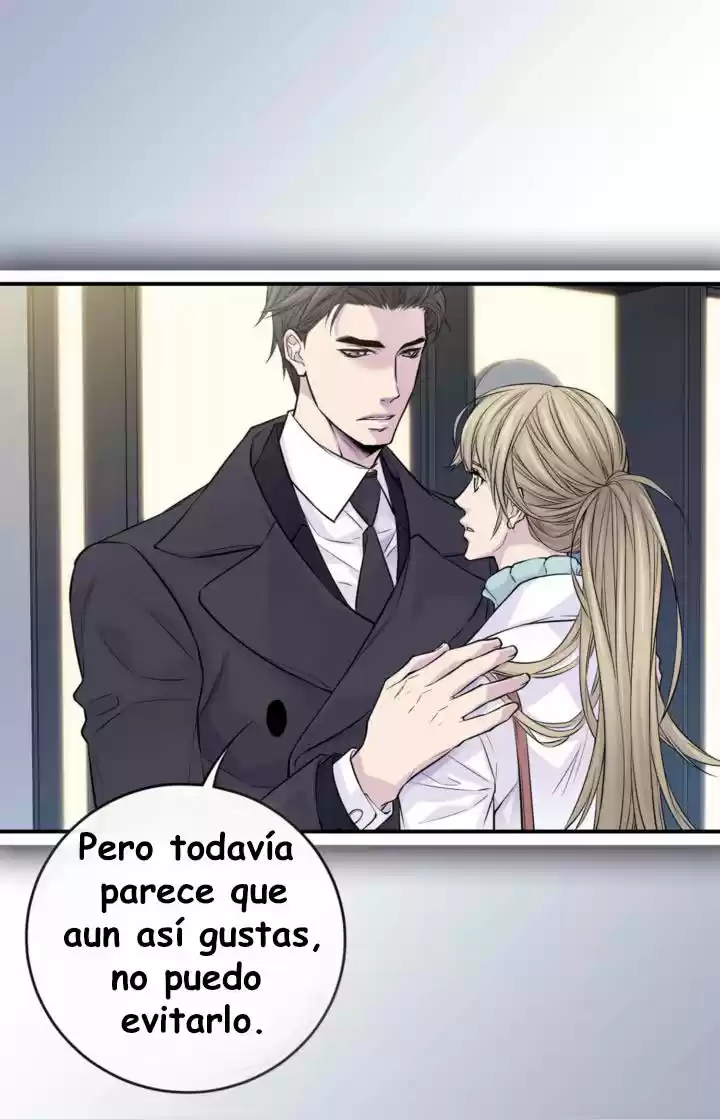 My Ex, Client - Capítulo 16 - Página 44 - LectorTMOo