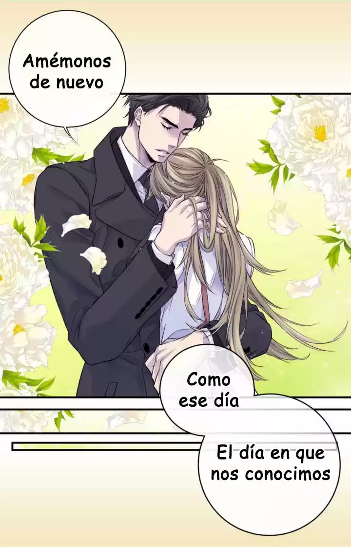 My Ex, Client - Capítulo 16 - Página 46 - LectorTMOo