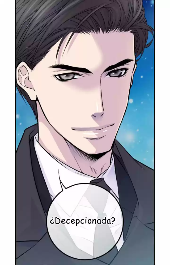 My Ex, Client - Capítulo 16 - Página 52 - LectorTMOo