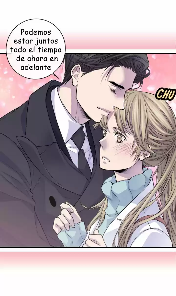 My Ex, Client - Capítulo 16 - Página 54 - LectorTMOo