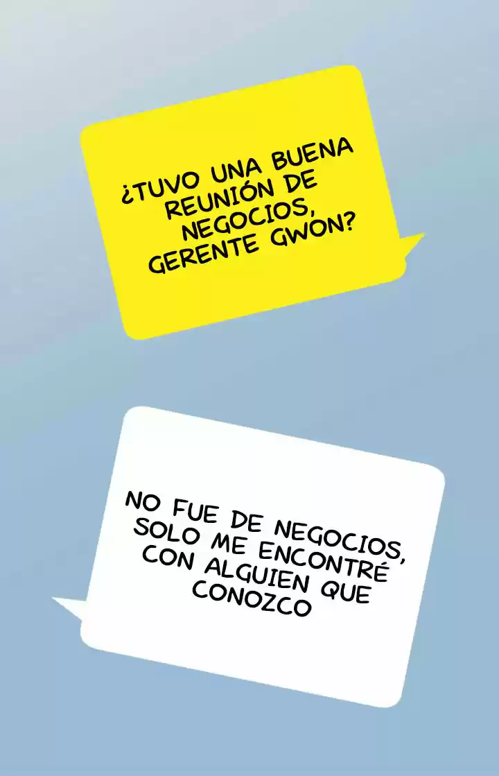 My Ex, Client - Capítulo 17 - Página 46 - LectorTMOo