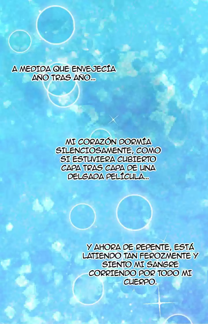 My Ex, Client - Capítulo 18 - Página 8 - LectorTMOo