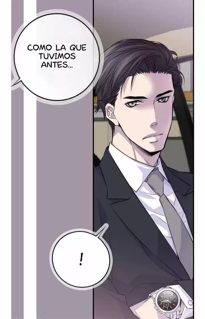 My Ex, Client - Capítulo 18 - Página 15 - LectorTMOo