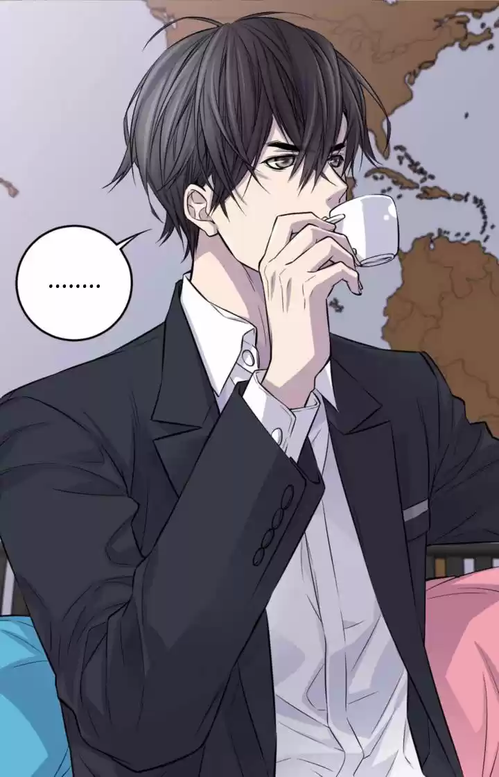My Ex, Client - Capítulo 19 - Página 18 - LectorTMOo