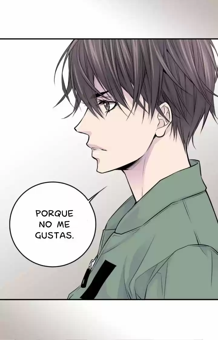 My Ex, Client - Capítulo 19 - Página 23 - LectorTMOo