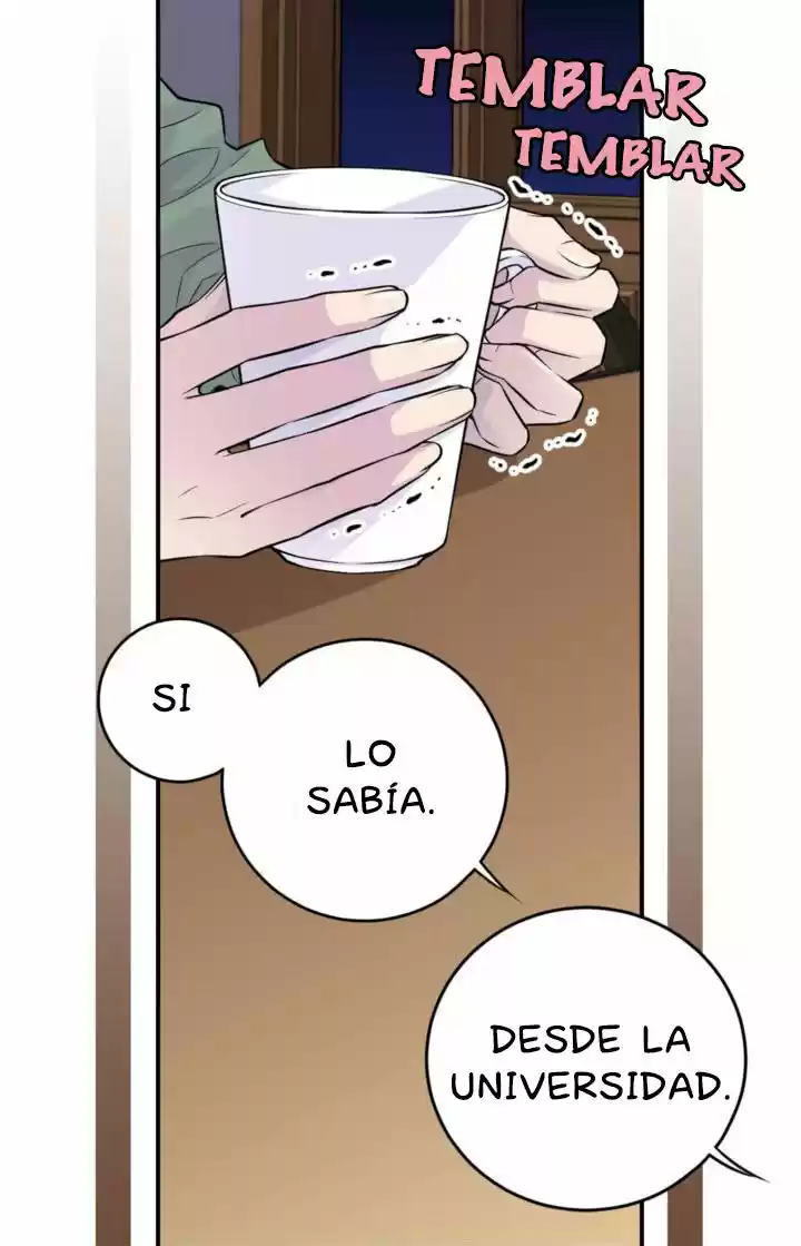 My Ex, Client - Capítulo 19 - Página 29 - LectorTMOo