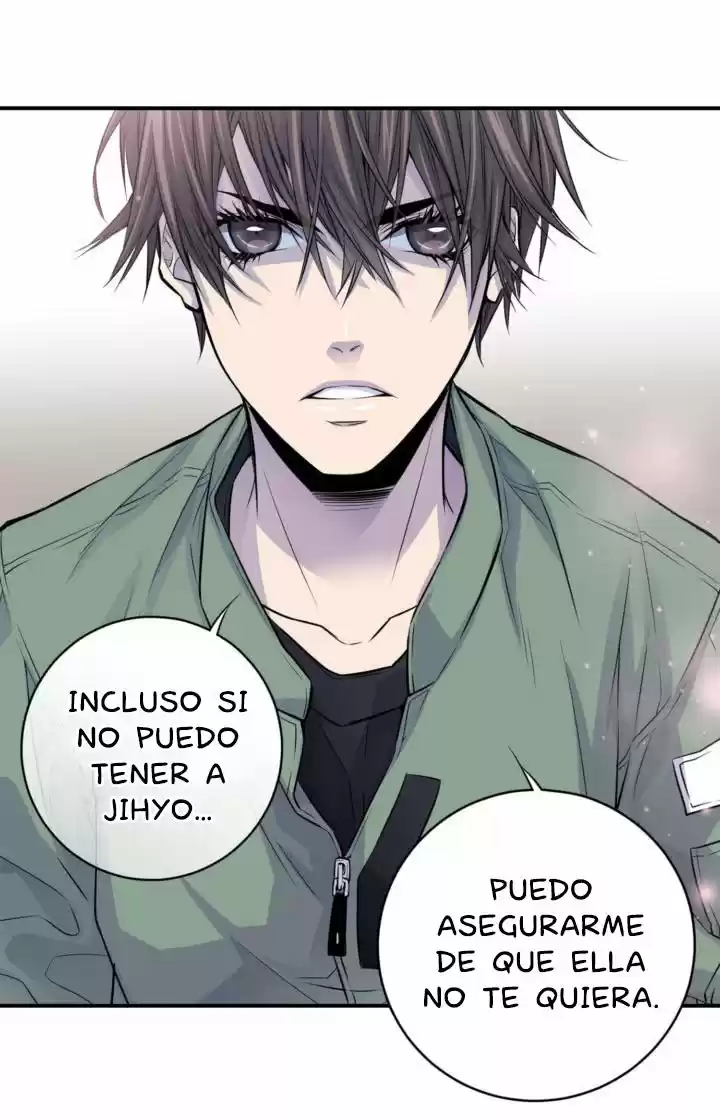 My Ex, Client - Capítulo 19 - Página 40 - LectorTMOo