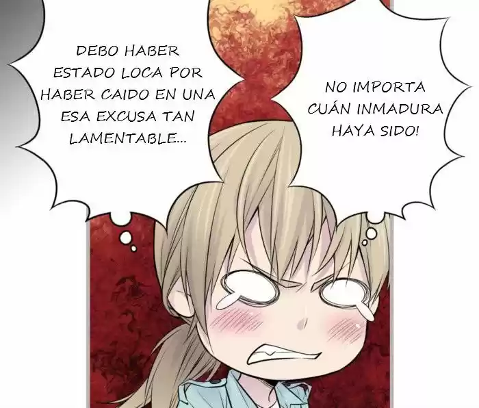 My Ex, Client - Capítulo 2 - Página 15 - LectorTMOo