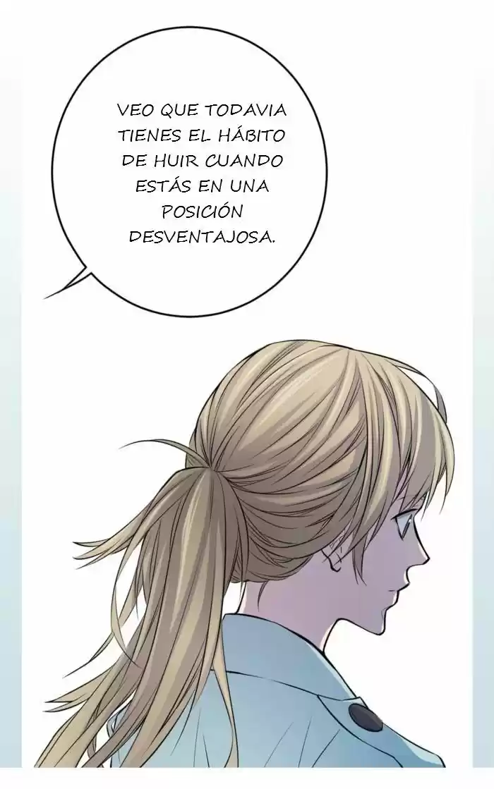 My Ex, Client - Capítulo 2 - Página 19 - LectorTMOo