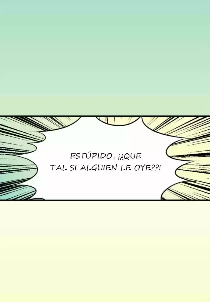 My Ex, Client - Capítulo 2 - Página 21 - LectorTMOo