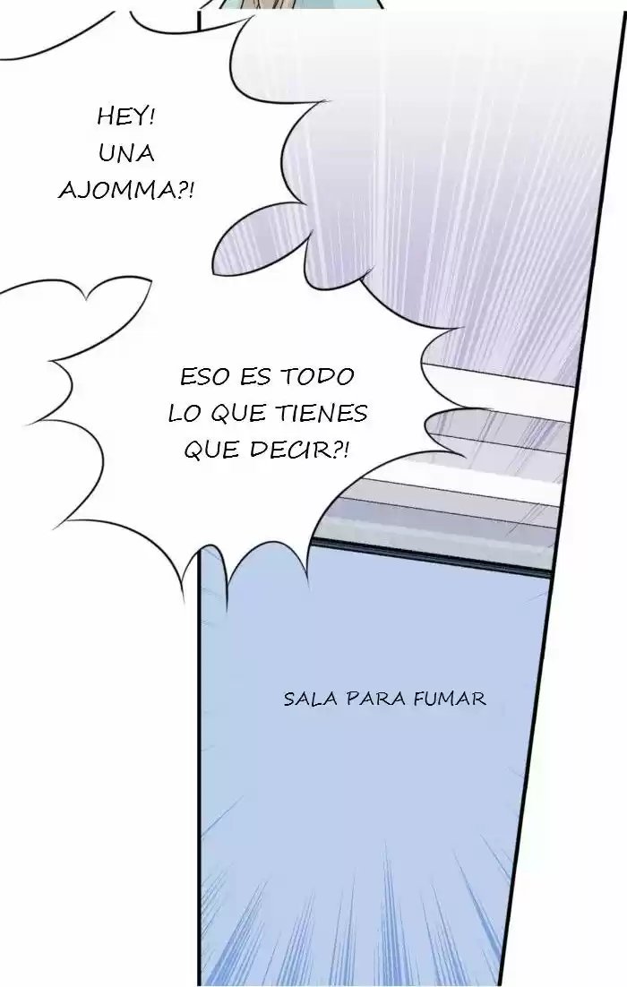 My Ex, Client - Capítulo 2 - Página 26 - LectorTMOo