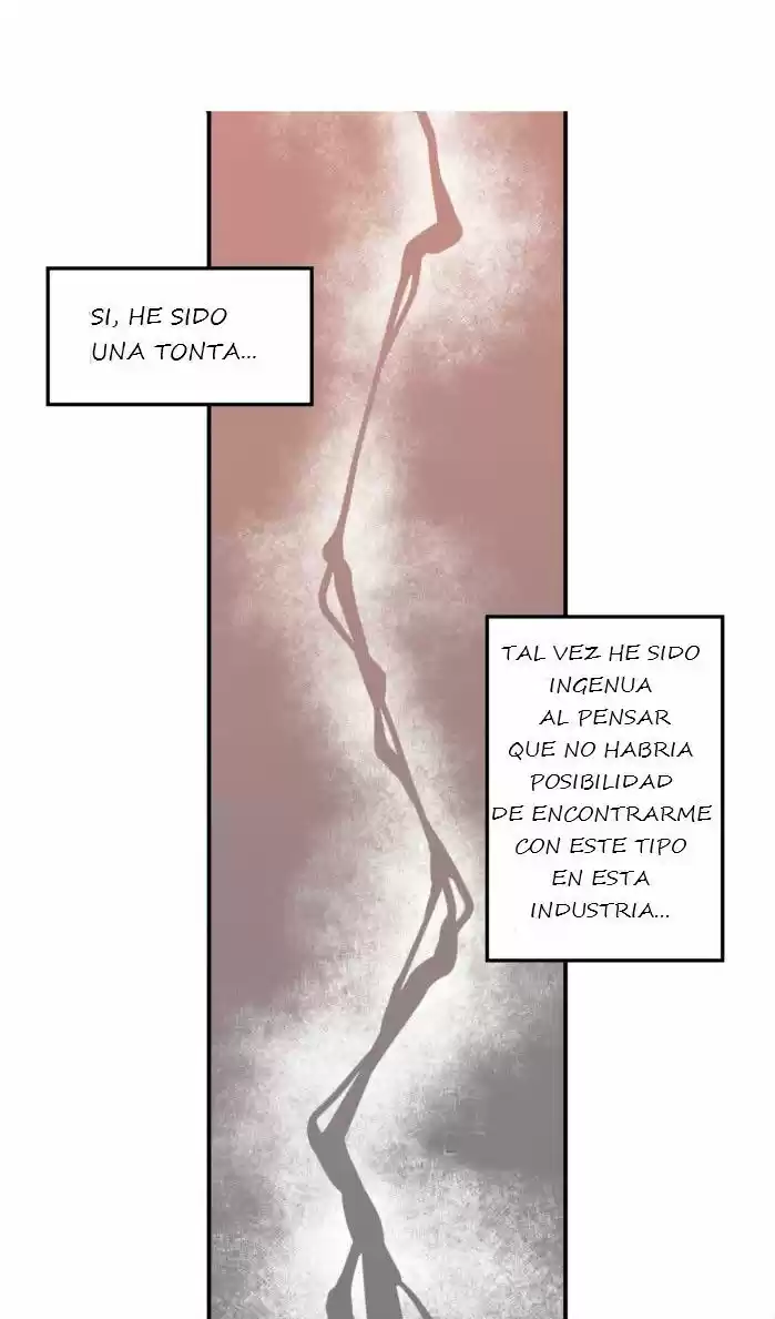 My Ex, Client - Capítulo 2 - Página 30 - LectorTMOo